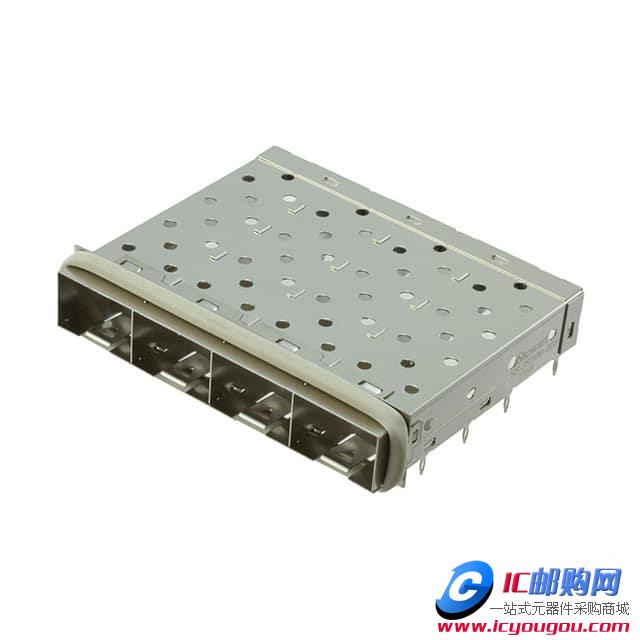 SS-79100-008DƬ