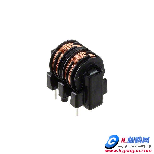 c鿴SS11VL-17024DƬ