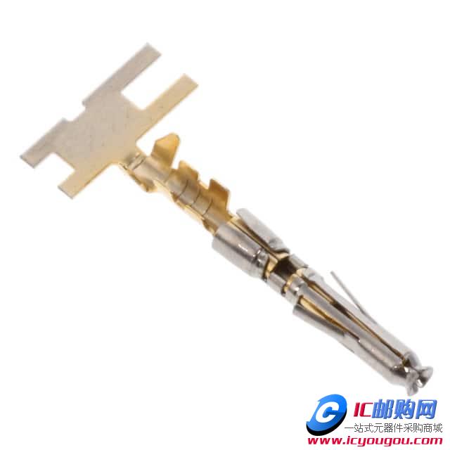 c鿴SS20W2FDƬ