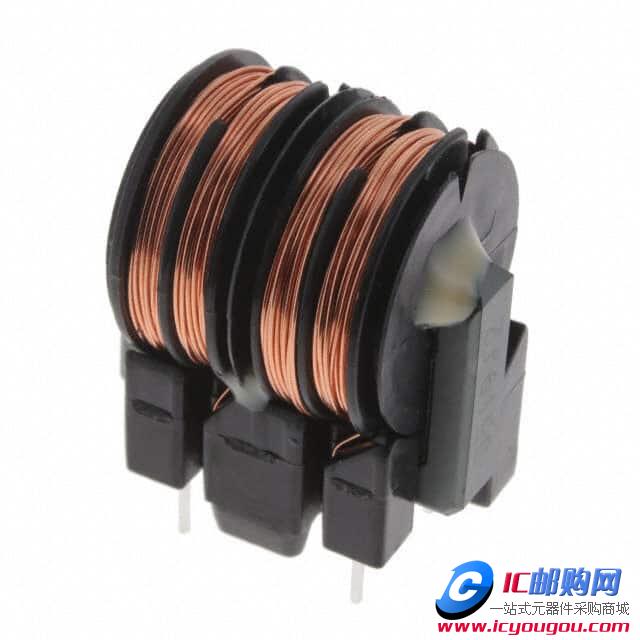 c鿴SS26V-050880DƬ
