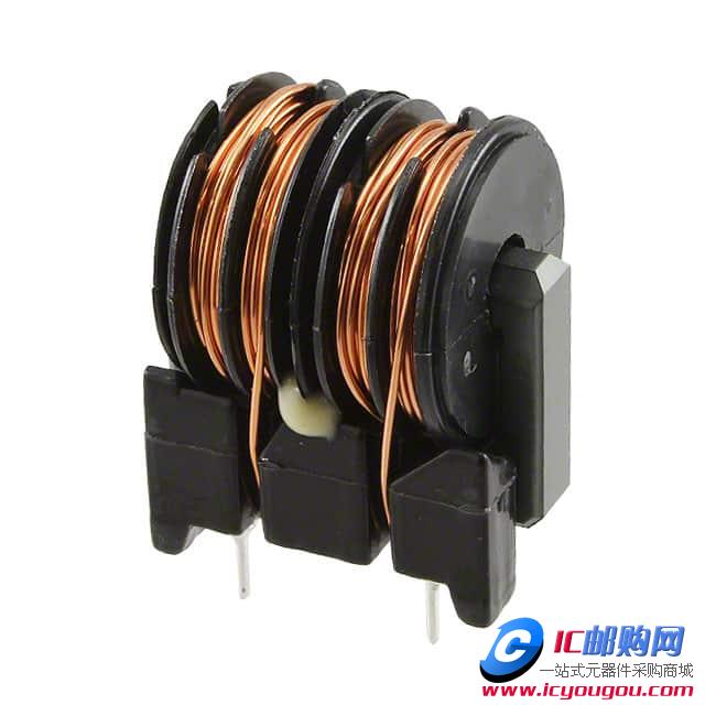c鿴SS26V-R300038DƬ