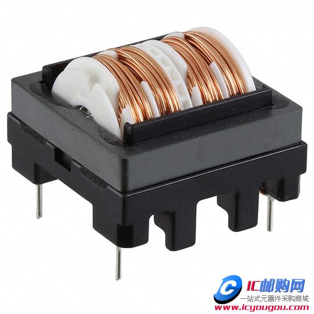 c鿴SS28H-R10450-CHDƬ