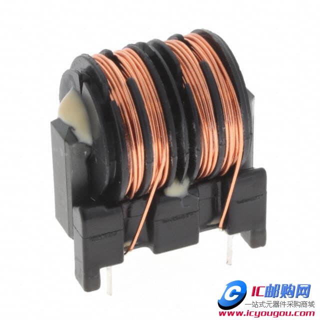 c鿴SS30V-150200DƬ
