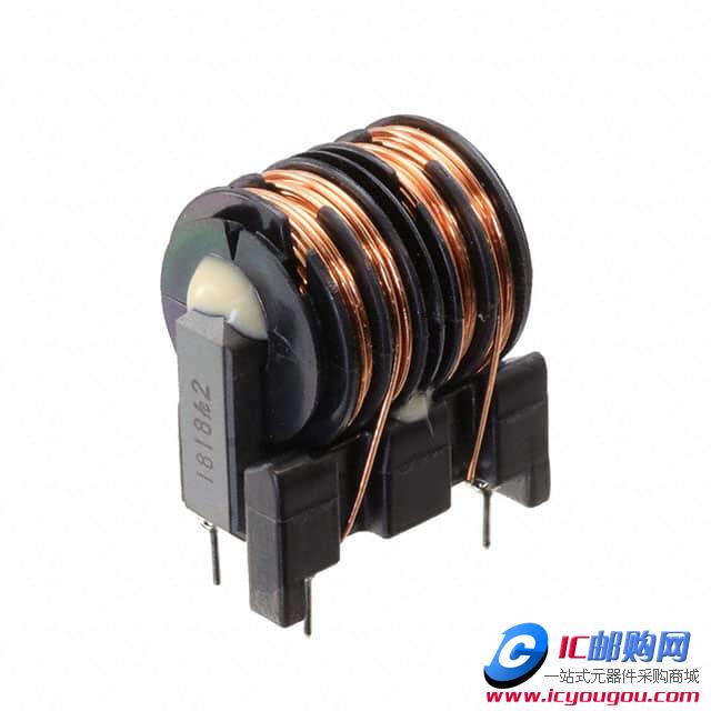 c鿴SS30V-180145DƬ
