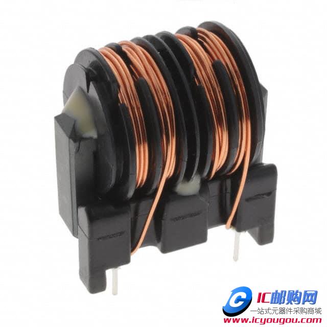 c鿴SS30V-200100DƬ
