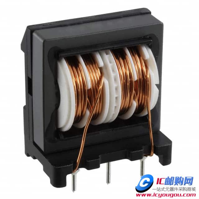 c鿴SS35V-30082DƬ