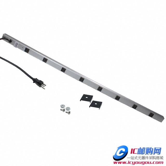 c鿴SS480806DƬ