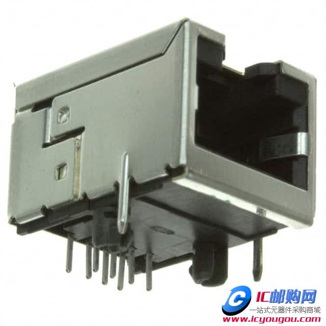SS60000-009GDƬ