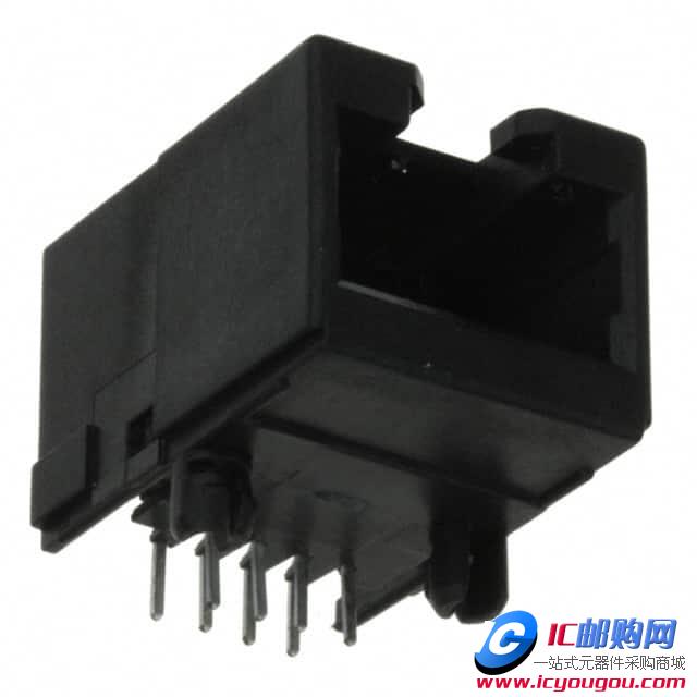 SS60000-010GDƬ