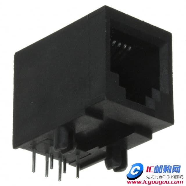 SS63600-007GDƬ