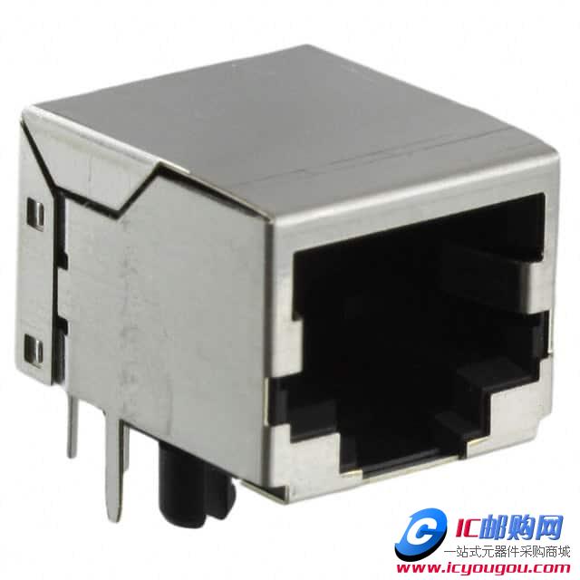 SS64100-043FDƬ