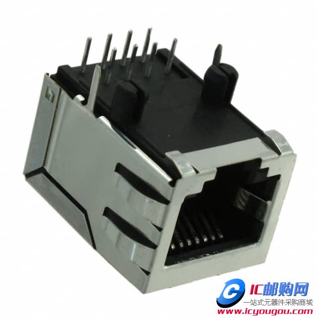 SS64800-057GDƬ