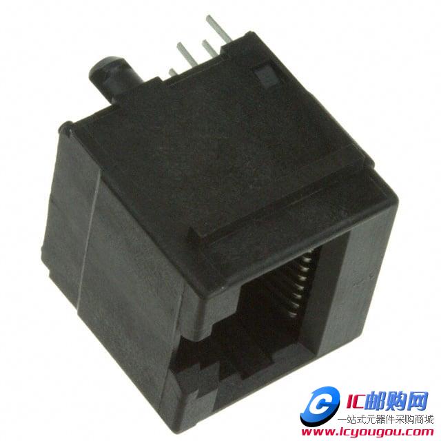 SS65100-030FDƬ