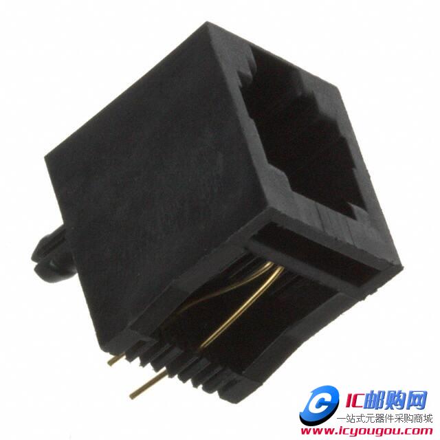SS65600-010GDƬ