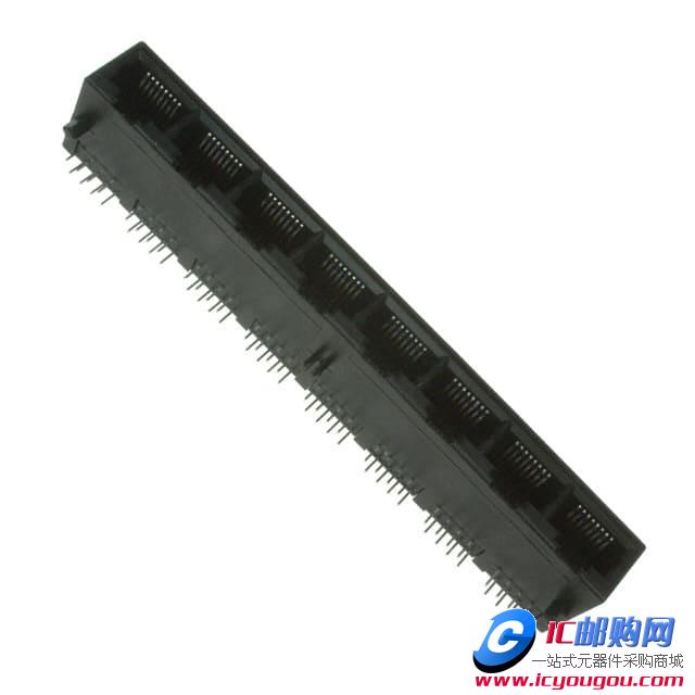 SS66800-036GDƬ