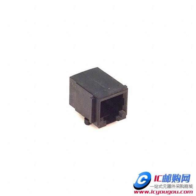 SS-6866B-FLS-C40DƬ