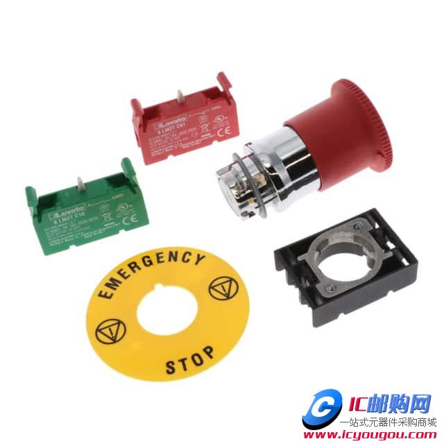 SSA-EBM-11LDƬ