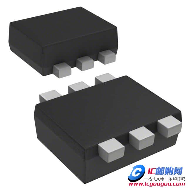 SSM6J206FE(TE85L,FDƬ