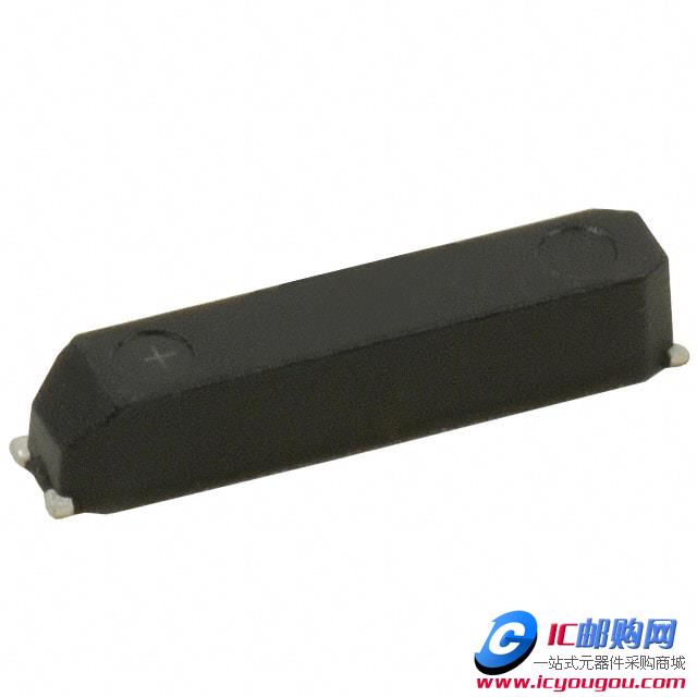 SSPT7F-12.5PF20-RDƬ