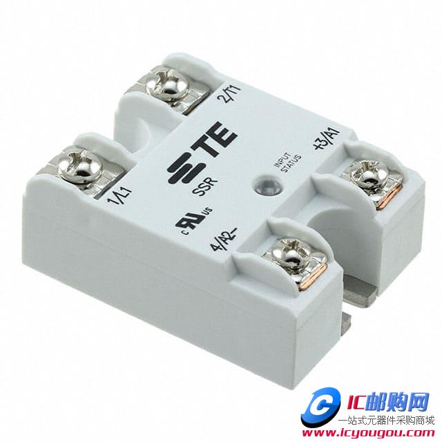 c鿴SSR-480A125DƬ