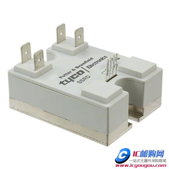 SSRD-240D40RDƬ