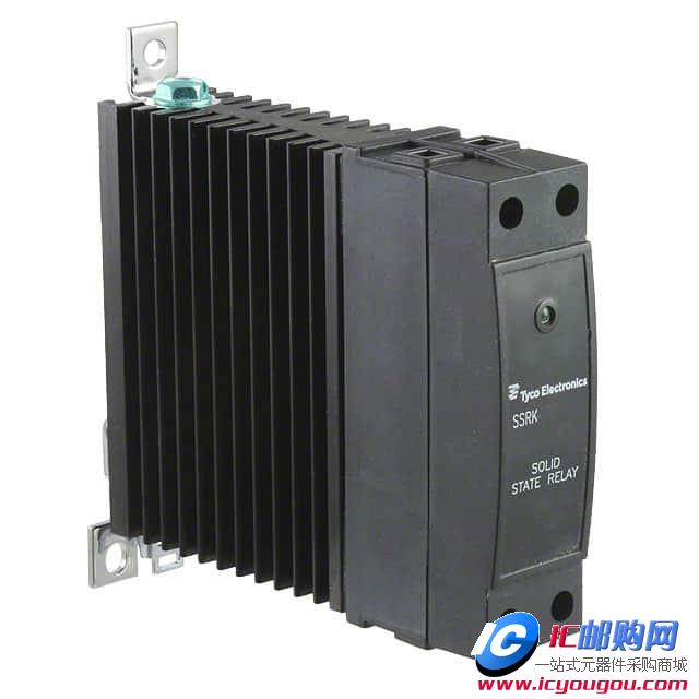 c鿴SSRK-600A20DƬ