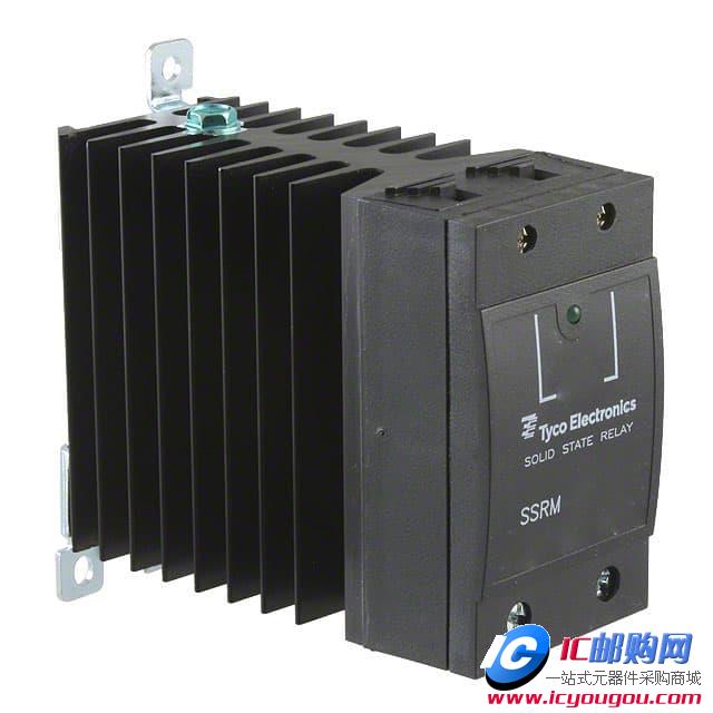 c鿴SSRM-600A45DƬ