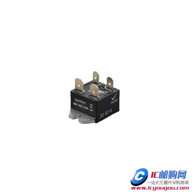 c鿴SSRMP-480D10DƬ