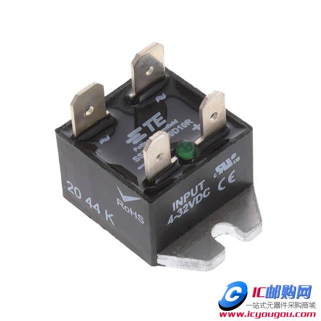 SSRMP-480D10RDƬ