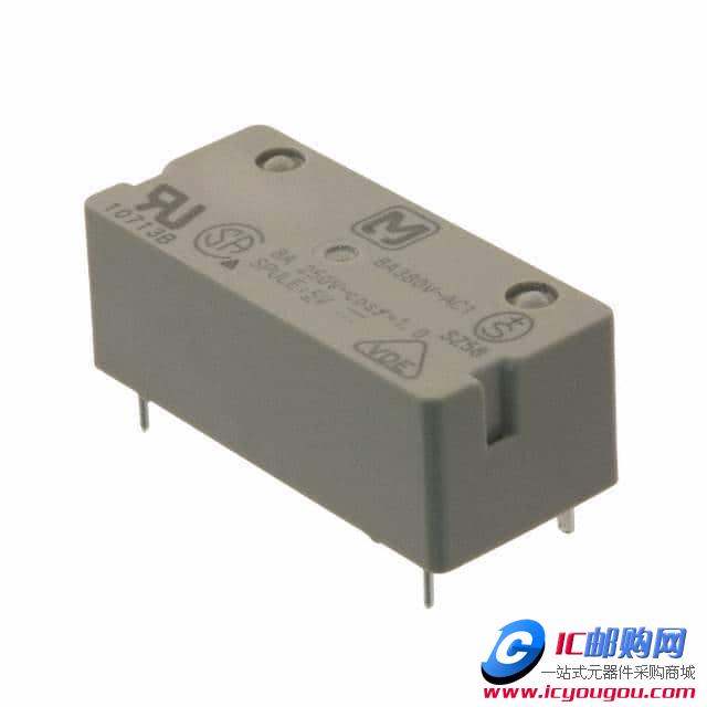 ST2-DC5V-FDƬ