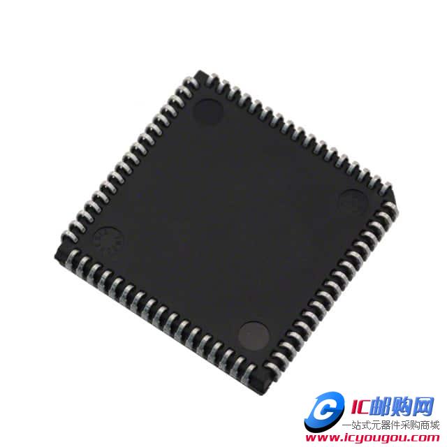 ST16C454CJ68-FDƬ