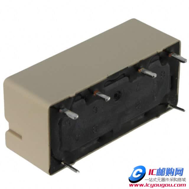 ST2-DC24V-FDƬ