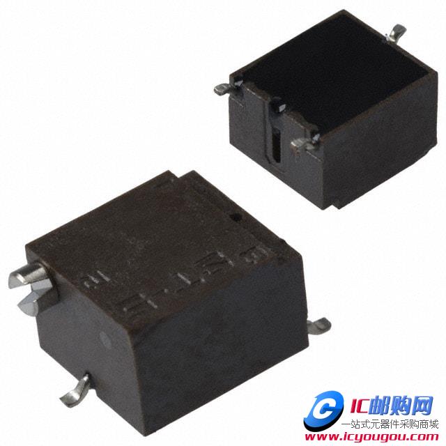 ST5ETP103-DƬ