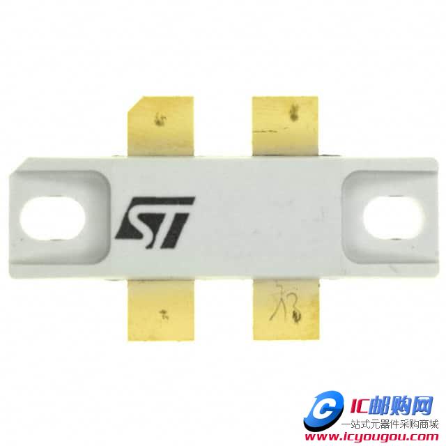 STAC3932BDƬ