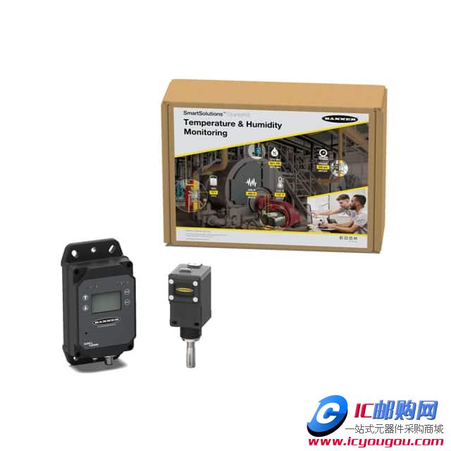 c鿴STARTERKIT91200-TH-ADƬ