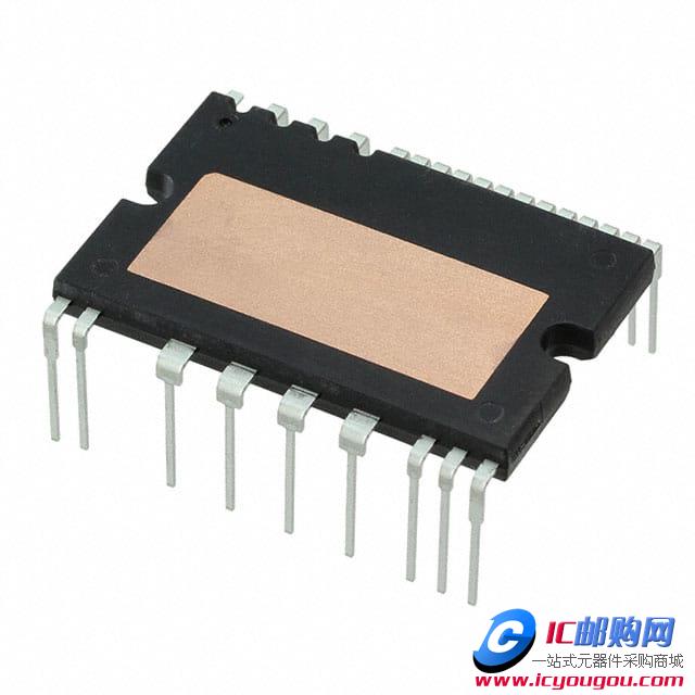 c鿴STGIB10CH60TS-LDƬ
