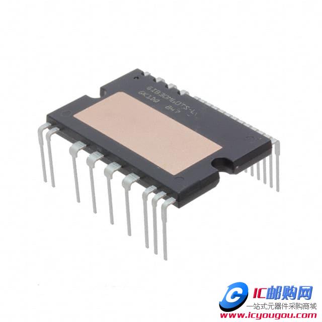 STIB1060DM2T-LDƬ