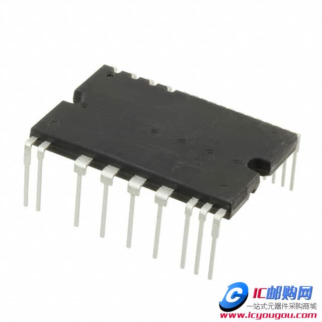 c鿴STGIF10CH60TS-LDƬ
