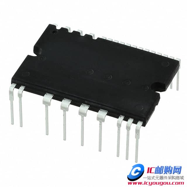 STGIF5CH60TS-LDƬ