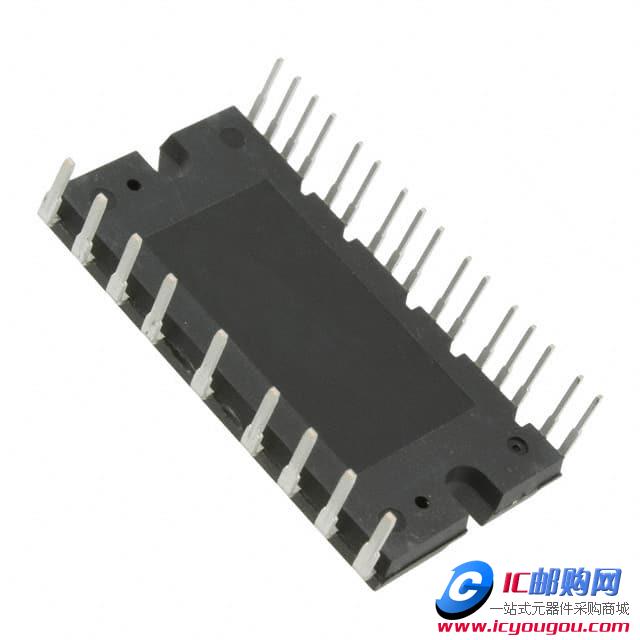 c鿴STGIPS14K60DƬ