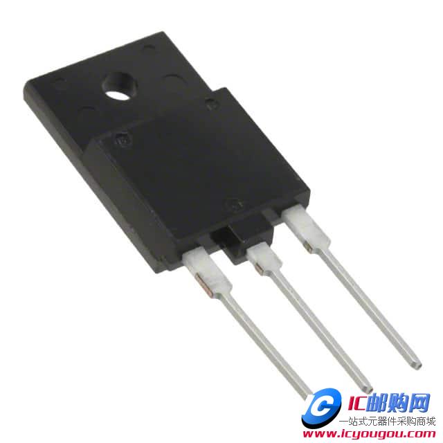 SBT250-04RDƬ