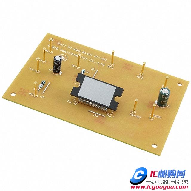 c鿴STK681-310DƬ