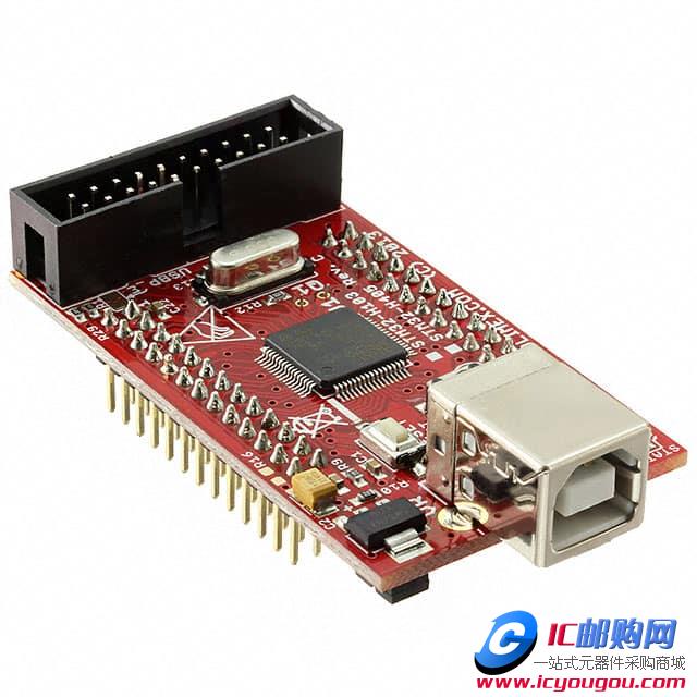 STM32-H405-DƬ