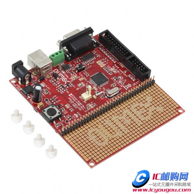 STM32-P405DƬ