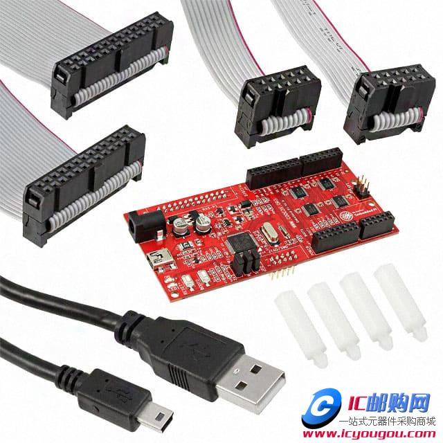 STM3210B-ARDDƬ