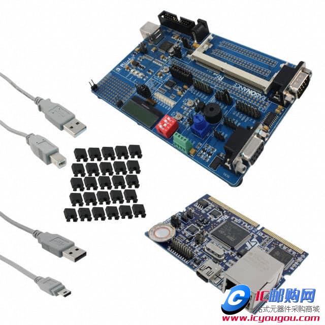 c鿴STM3210C-SK/RAISDƬ