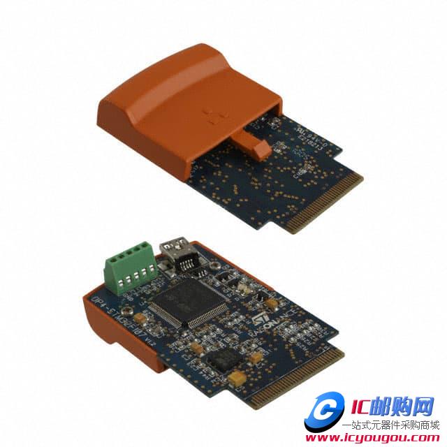 c鿴STM3210CPRIM-DDƬ
