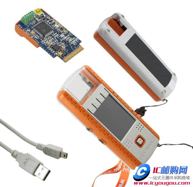 c鿴STM3210CPRIMERDƬ