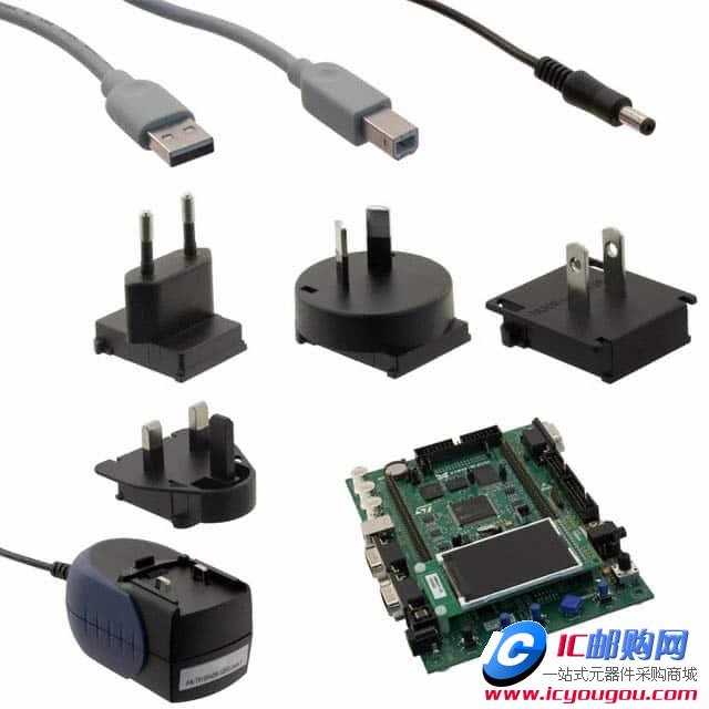 c鿴STM3210E-EVALDƬ