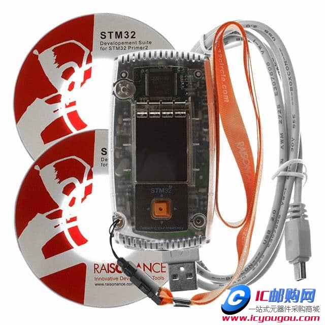 c鿴STM3210E-PRIMERDƬ